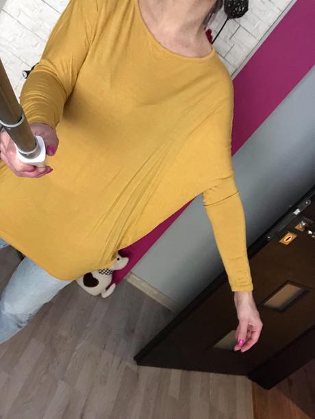 Risskio top, s