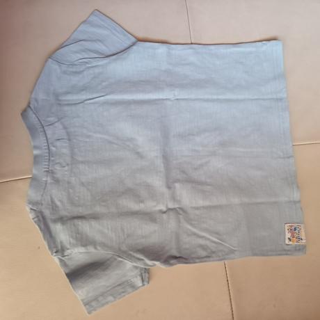 Tričko zn. fatface, 110