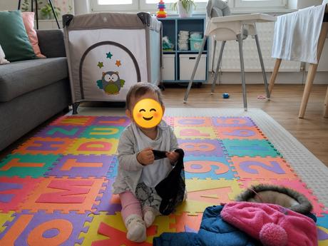 Prenosná cestovná postieľka zopa nanny, šírka (cm): 60,dĺžka (cm): 120