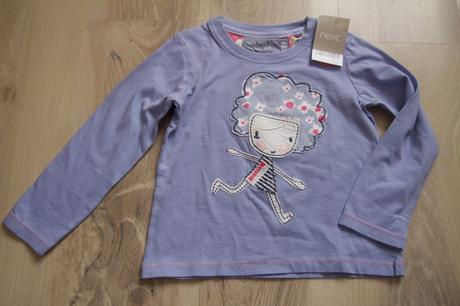 Komplet next, next,98