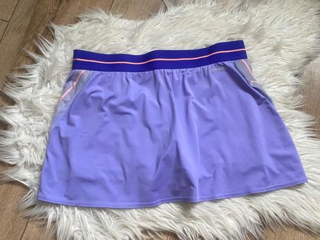 Adidas climalite skort, adidas,s
