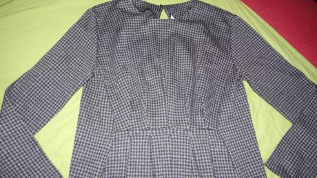 Teple saty zara, zara,158