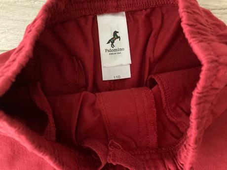 Teplákové kraťasy, c&a,110