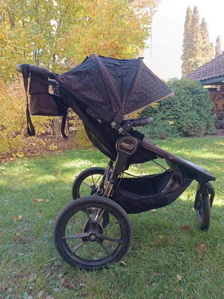 Baby jogger summit x3, baby jogger,baby jogger summit x3