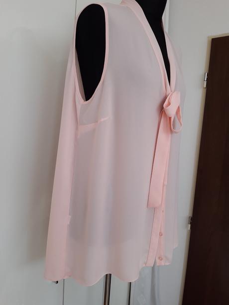 Blúzka, new look,44