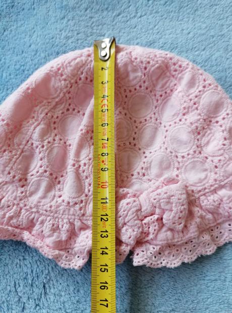 Letné klobúčiky, next,74