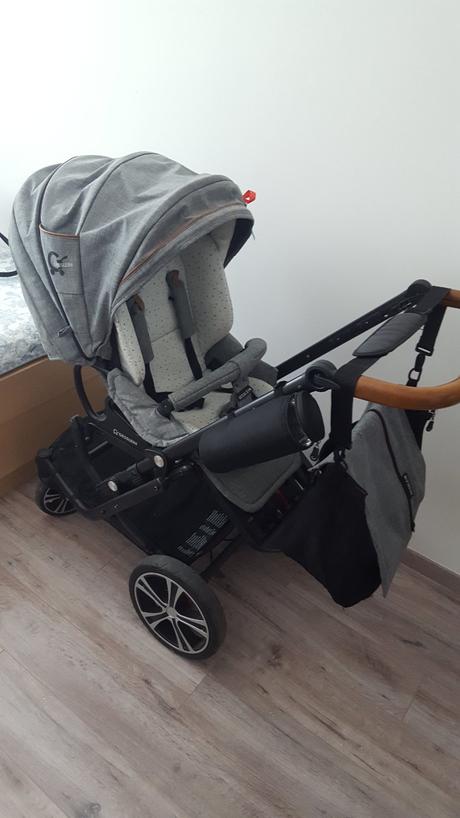 Gesslein f6air 3v1, gesslein,gesslein f6 air+