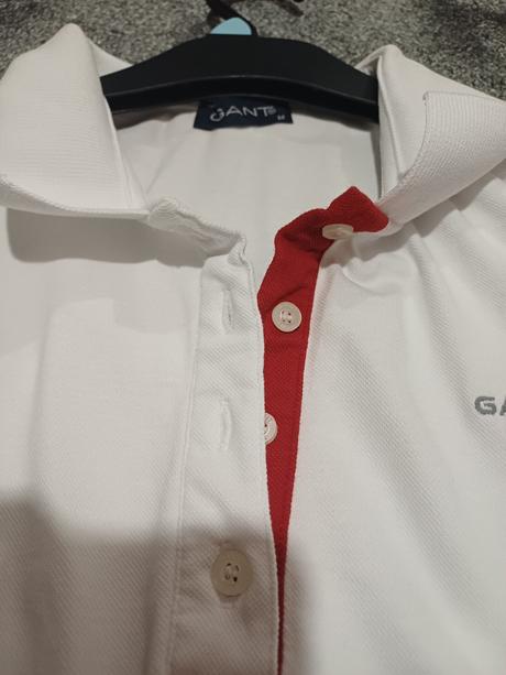 Saty koselove, gant v.m, gant,m