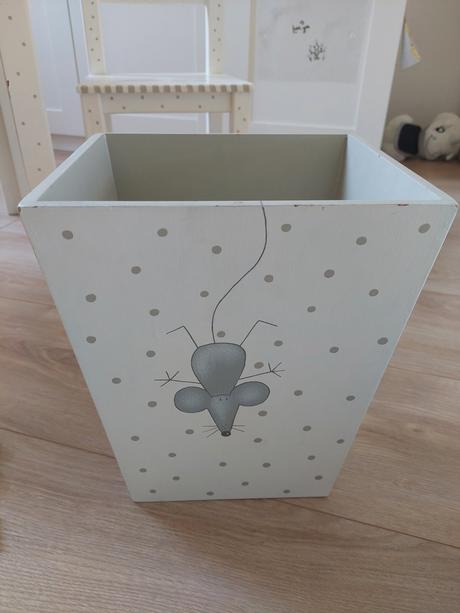 Sada detského nábytku sia,