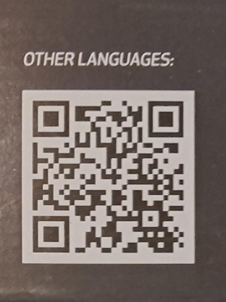 Detské sánky, boby dvojmiestne, 