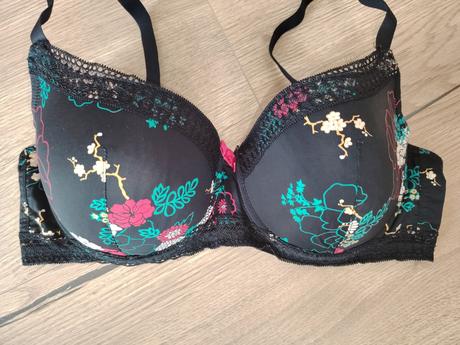 Podprsenka c&a, c&a,90b