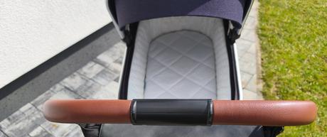 Moon resea s navy blue, moon,moon resea s