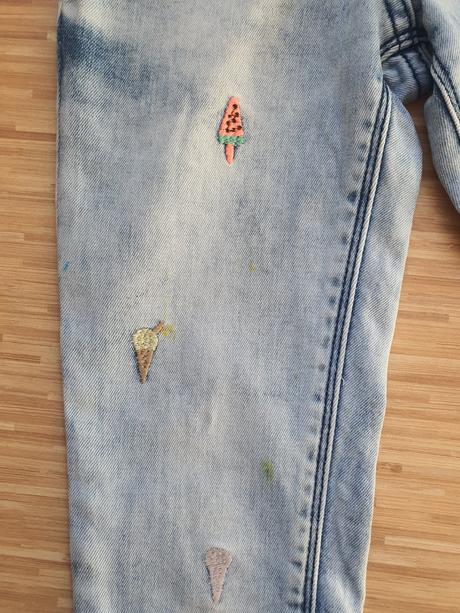 Zmrzlinkove rifle, next,128