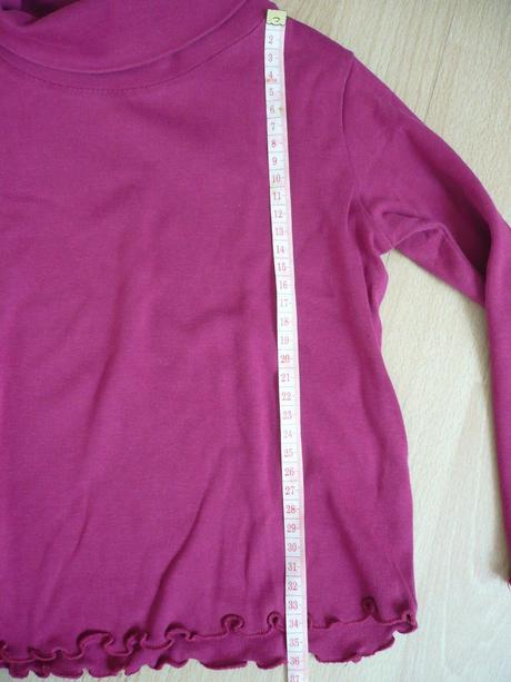 Rolák, palomino,110