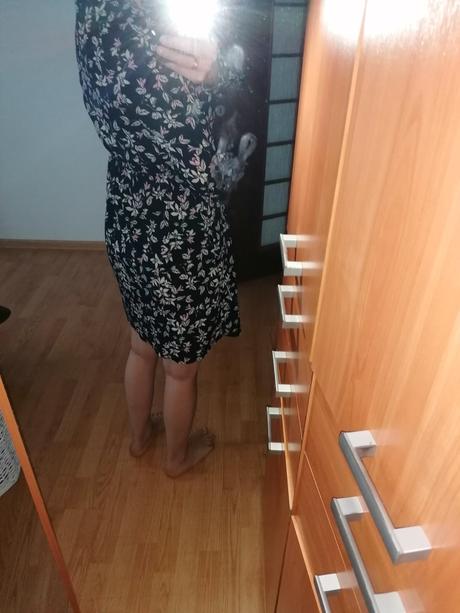 Saty koselove zoot, 38