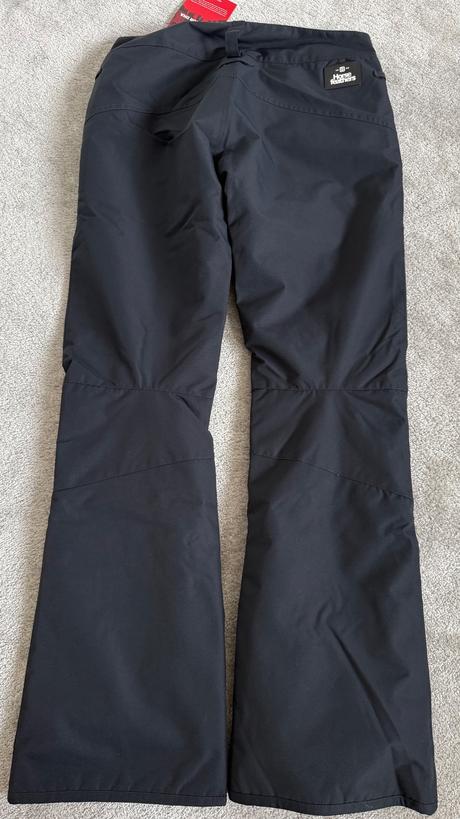 Horsefeathers ski pants l, horsefeathers,l
