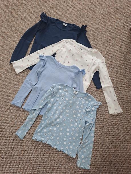 Tričká, kiki&koko,116