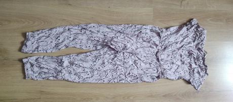 Balík dievča 134-140 leto ca 36 ks, 122–134