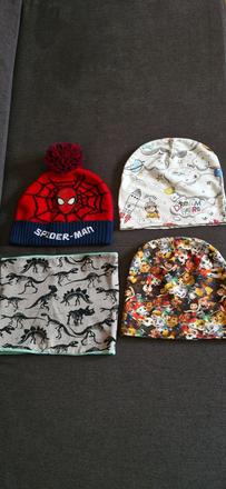 2x jednovrstvova, 1x prechodna, tunel, 116