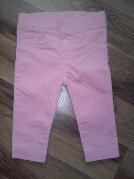 Mencestrove leginy, original marines,62