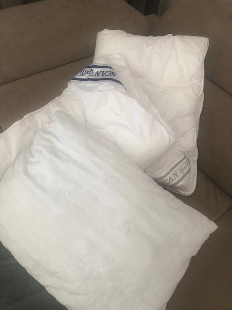 Perinky, šírka (cm): 90,dĺžka (cm): 130