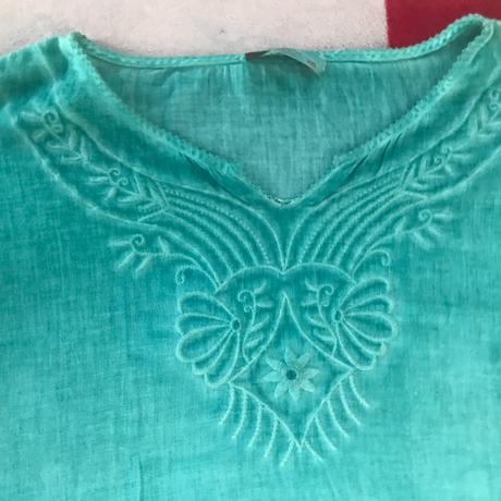 Bluzka, vel. 3 xl, xxxl