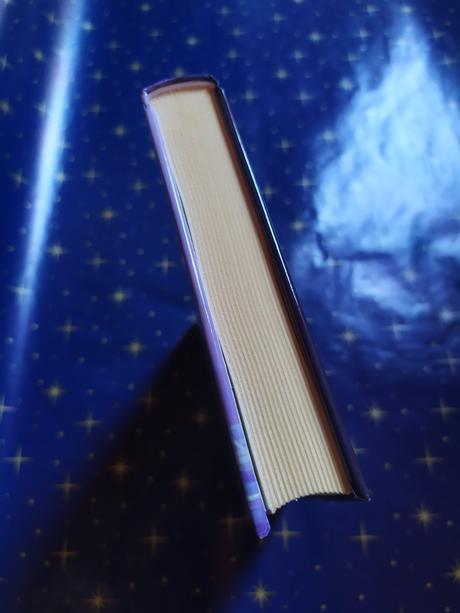 Zimná romanca, sabrina jeffriesová,