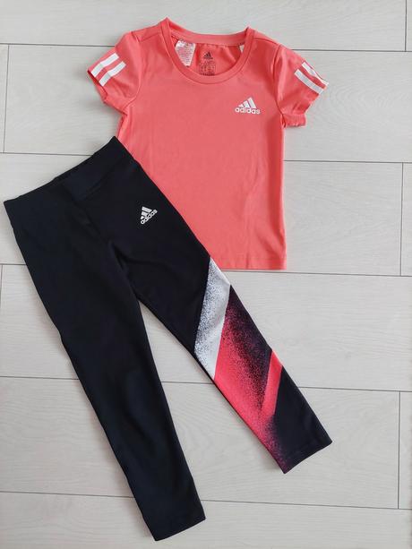 Suprava climacool adidas 116, adidas,116