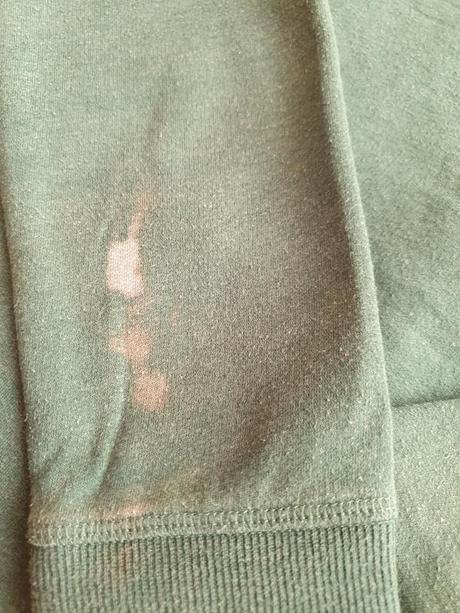 Mikina č.146, f&f,146