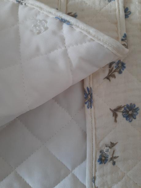 Súprava zara, zara,140