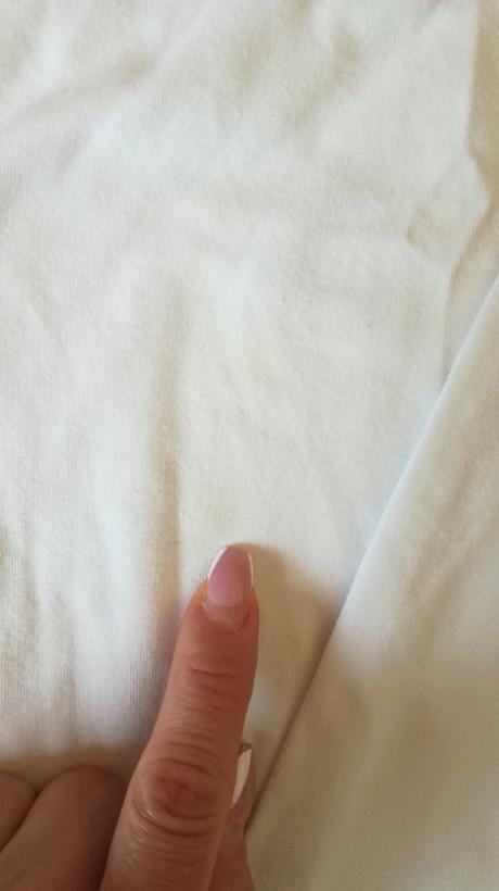 Pánsky pulóver, xl