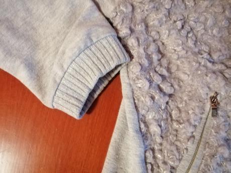 Mikina mayoral, mayoral,116