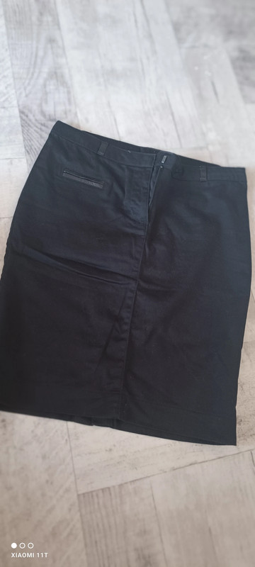 Dámska sukňa h&m, h&m,s