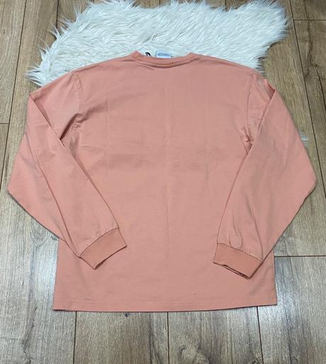 Tričko s dlhym rukavom adidas, adidas,m