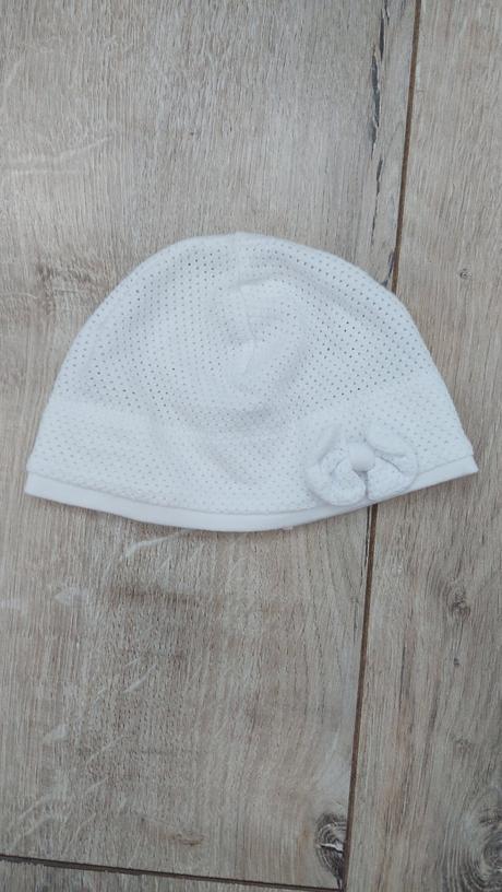 Letna ciapka rada 42-44, rada,68