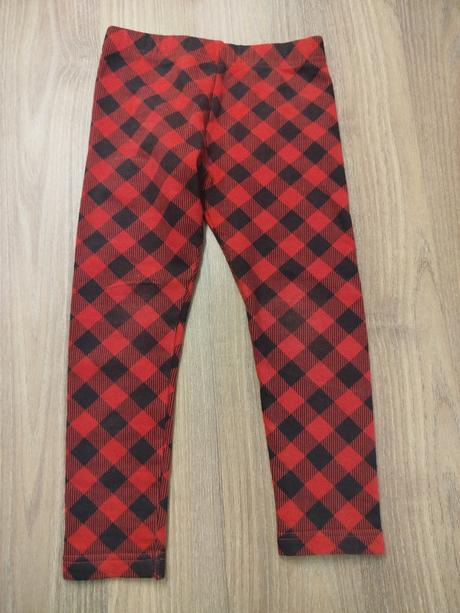 Legíny zateplene, 110