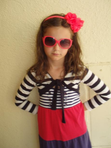 Dlhé šaty, veľ. 134, zn. tu,5 eur, tu,134