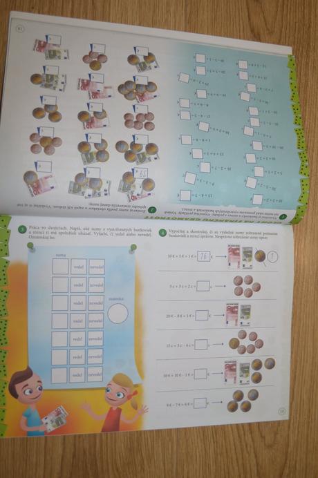 Hravá matematika,