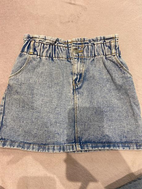 Riflova sukna, terranova,116