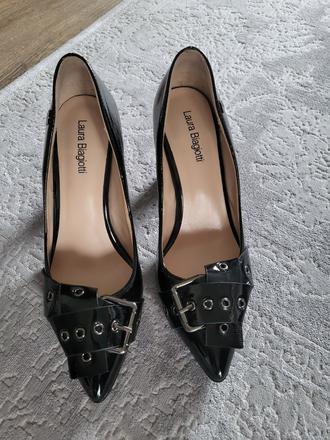 Lodičky laura biagiotti, 38