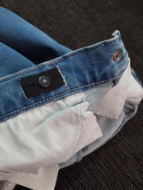 S. oliver rifle, s.oliver,134