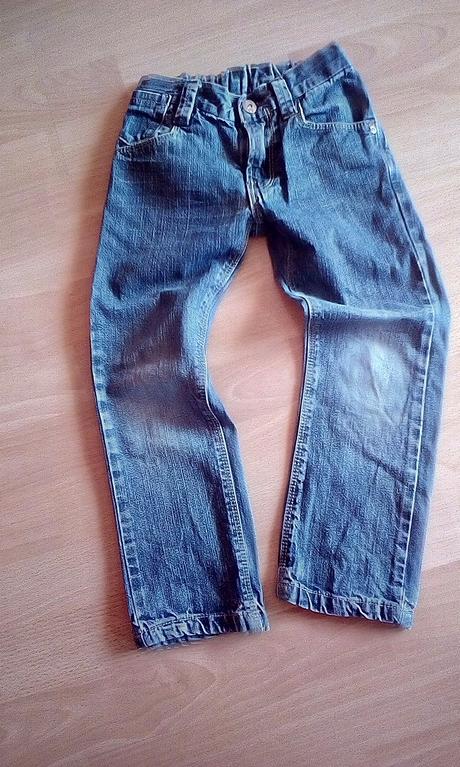 Next rifle málo nosene, next,116