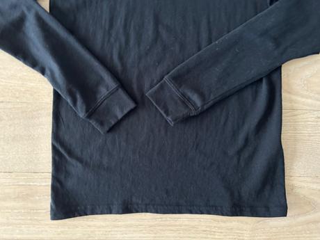 Tricko aberctombie, 15-16rokov, abercrombie&fitch,164