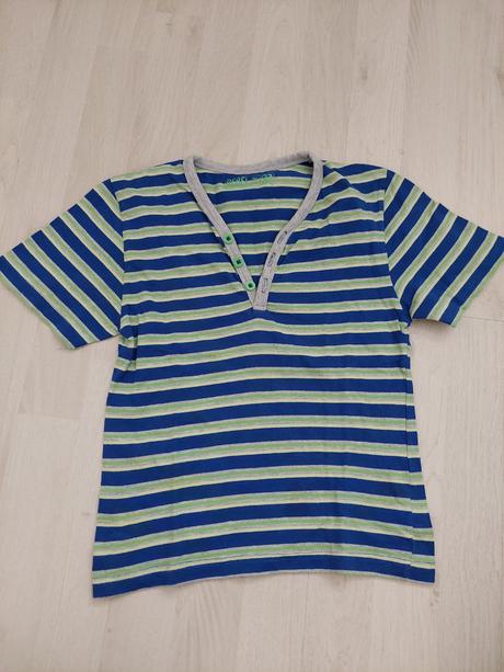 Tričko č.122, rebel,122