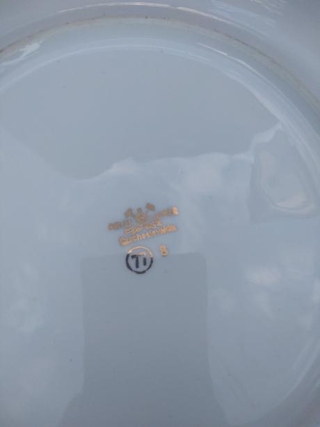 Pirken hammer tanier okrasny - 18eur, 