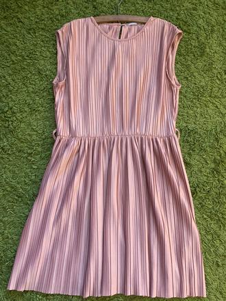 Dámske slávnostnejšie šaty, 40/42, gate,40