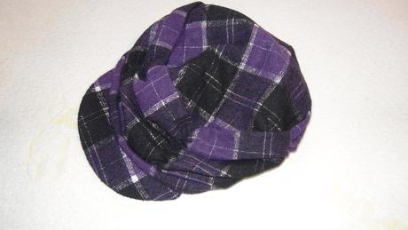 Dievčenská bekovka repal-54, repal,54