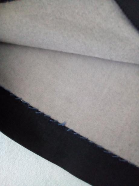 Košeľa + sukňa č. 42, 42