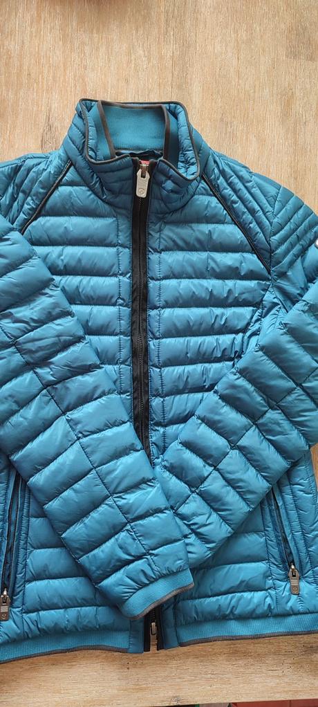 Verrovka wellensteyn, m