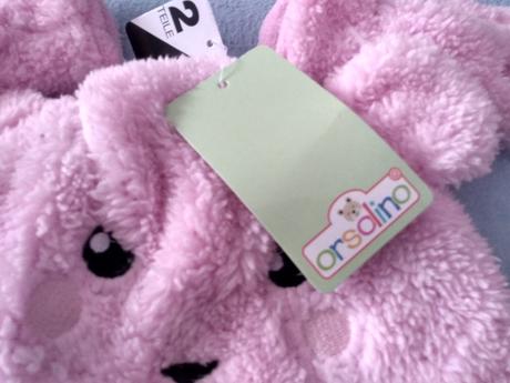 Čiapka s rukavicami, 68